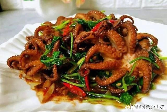 春节家人来相聚，教你31道快手家常菜，朋友家人吃的开心又满足