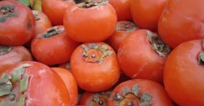 胎儿|这些水果堪称“胎儿杀手”,怀孕期间,孕妈尽量不要吃别再犯错