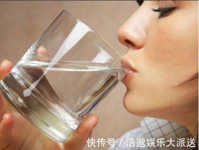 皮膚瘙癢|晚上睡覺出現三種情況，說明是體內血糖超標了，你身上有嗎