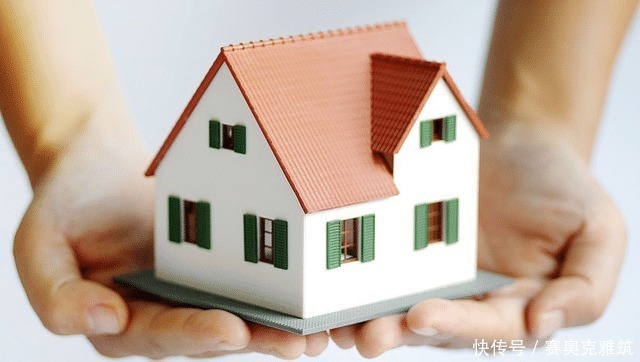 架空|买房尽量避开这4层,建筑学家透露:住得不舒服还难转手