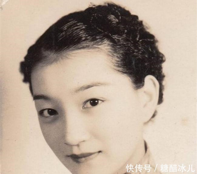 追不来林徽因,又夺爱陆小曼;他甩掉的原配才是宝,富贵活到老!