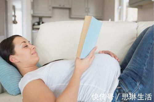 衰老|女人生孩子后，为什么会老得快？最主要的原因让人意外