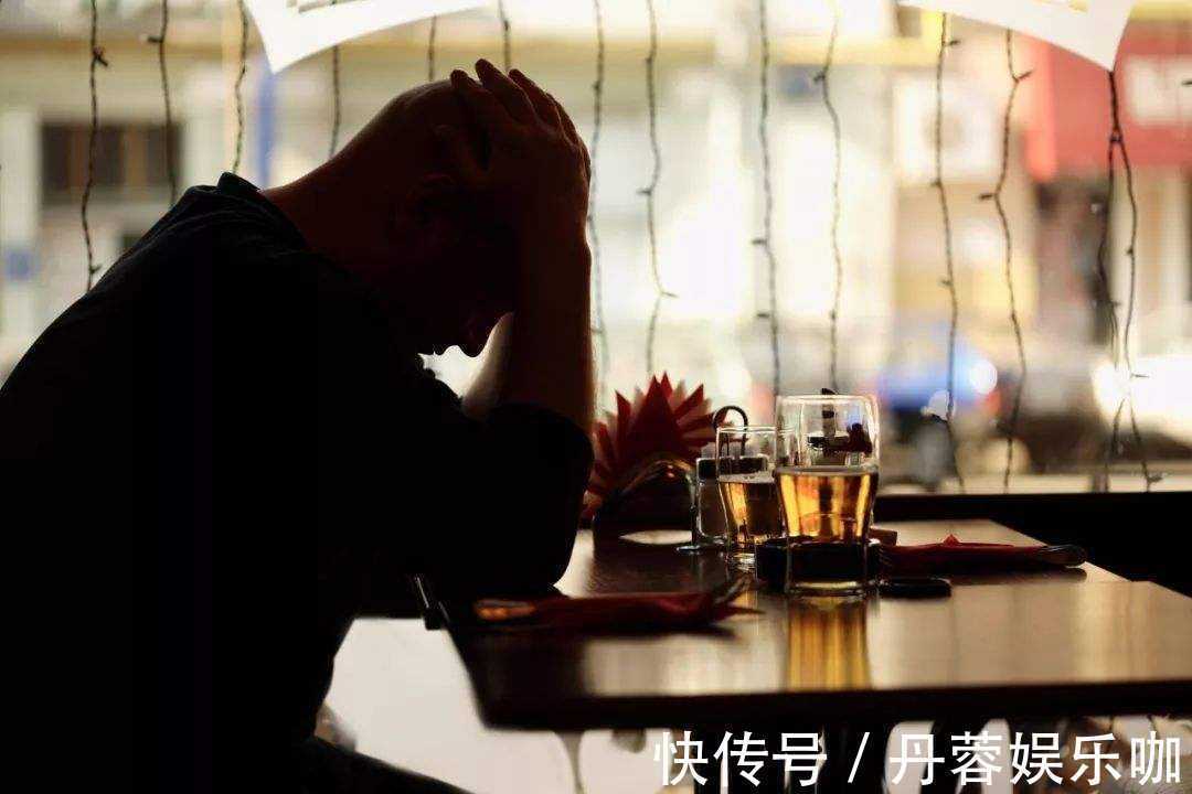 合作伙伴$“人贪4样,一生白忙”,贪心是人的天性,但这4种东西劝你莫贪