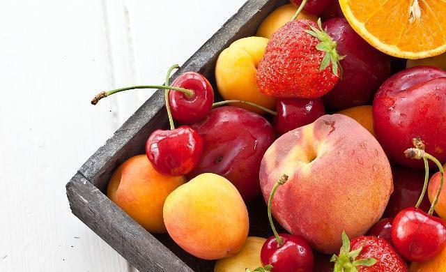 刺激|怎么养胃最全面的养胃方法,值得大家收藏