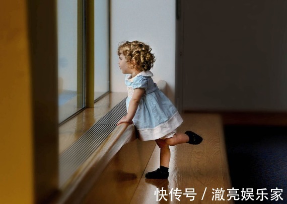 博物馆|带孩子走出“心理舒适区”,培养逆商的6方法,让孩子越来越优秀