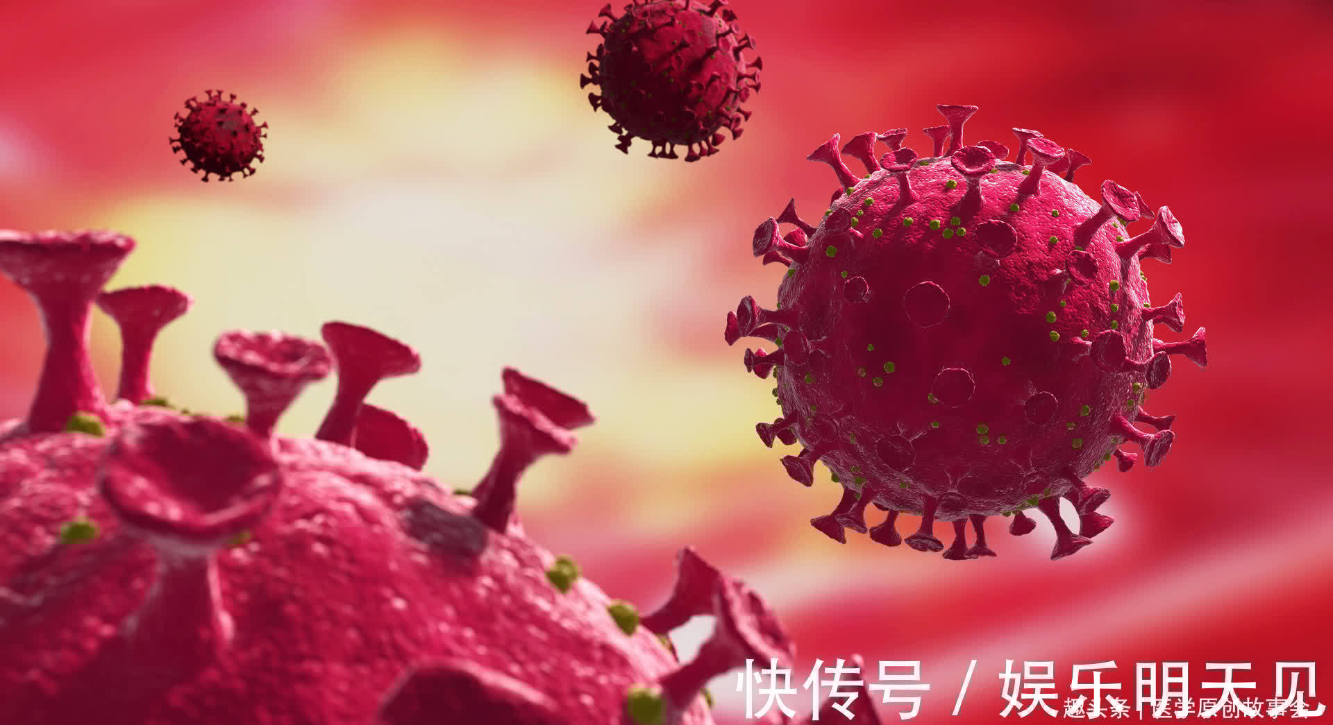 夏女士|38岁患癌,从化疗到死亡仅半年,肿瘤科医生忠告,四类人不能化疗