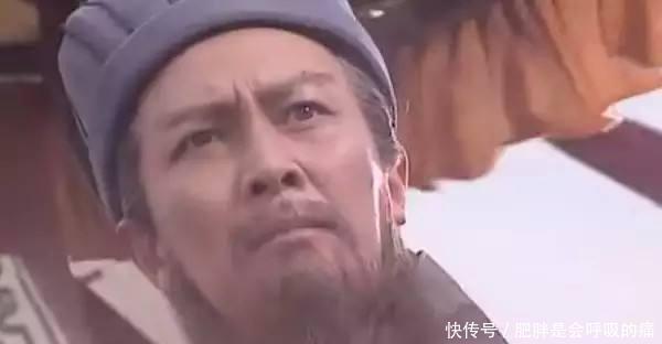 隆中|隆中定天下事,谈笑令曹军败,算无遗策的诸葛亮为什么会失败