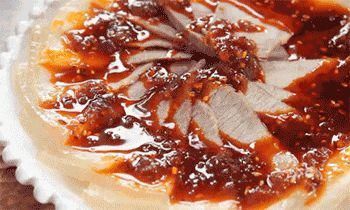 联合国官宣8座“世界美食之都”,4座在中国,它们凭什么?