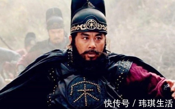 晁盖|征方腊后,为何宋江被赐毒酒,朱仝却当上节度使?其实很公道!