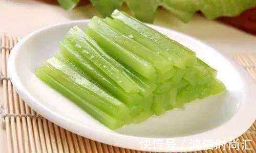 高血壓患者|高血壓再饞也別吃這幾種食物！貪吃血壓升高