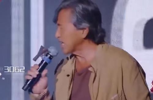 我们的歌|《我们的歌3》最新排名出炉，第一名无可撼动，薛之谦倒数尴尬