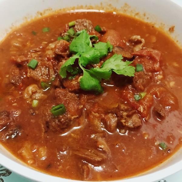 百吃不厌的几道家常菜,简单好吃又下饭,学会试试吧