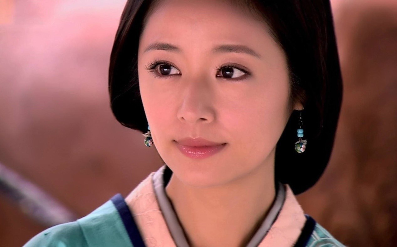 千古|历数中国古代4位女政治家:第一位极残酷,最后一位培养千古一帝