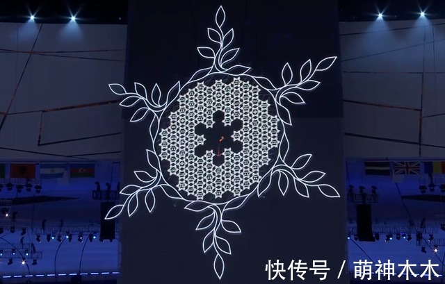 收视|北京冬奥会开幕收视出炉!最高破9.7,毫无悬念拿下全频道第一
