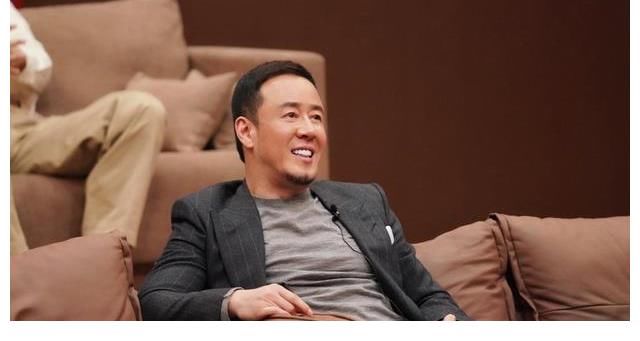 《闪光的乐队》王炸来袭，杨丞琳断层输出，扎实唱功，频登热搜