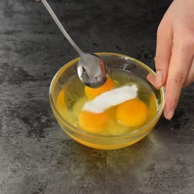 详细步骤|自制巧克力布朗尼的懒人做法一样美味