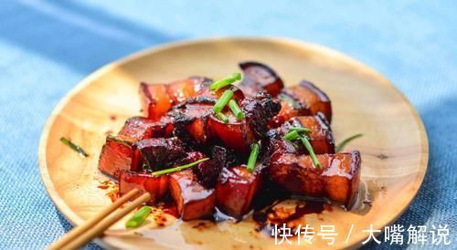 西红柿炒鸡蛋|下面5道菜,如果只能选一道菜下饭,你会选哪道?我选最后一道