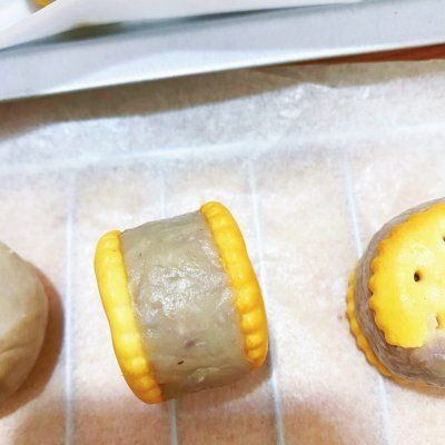 最适合在家吃的芋头这样吃才是最香的!,美味又健康