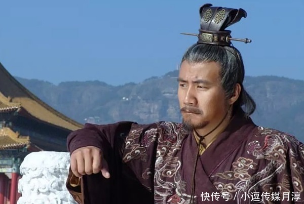 清朝|明朝最有本事的人，若他登上皇位就没清朝什么事，说出来你别不信