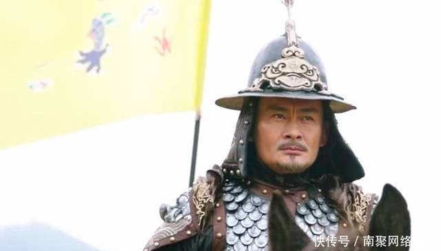 受益者|万历年间援朝抗倭，谁受益者最大，不是明朝和朝鲜，是它