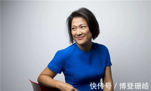 soho中国|相识4天闪婚，将百亿家产署名美籍妻子名下，是宠妻还是转移财产