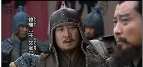 此人|此人曾是讨伐董卓的诸侯,最后却在厕所里自杀