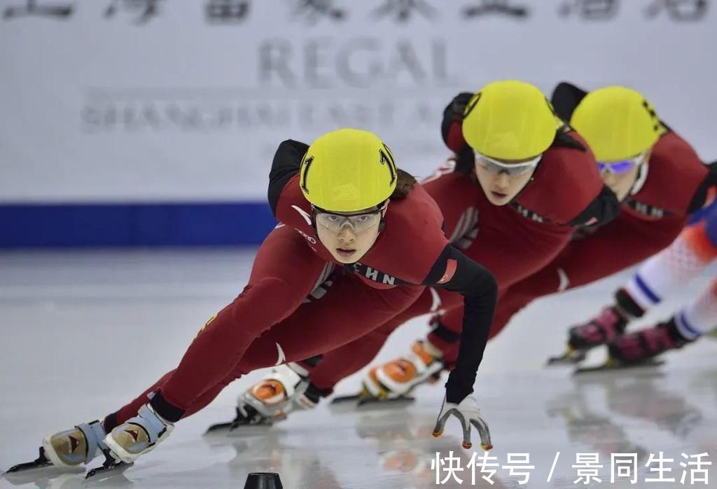 跳臺|易烊千璽、王一博、楊紫、張藝興……他們推薦的這些運動太刺激了！