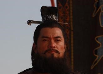 原因|吴用为何背叛老大晁盖投诚老二宋江,原来竟然是这个原因!