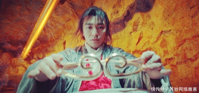 真武大帝|孙悟空最怕谁?并不是唐僧和如来,而是这位大神级人物!