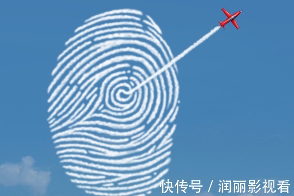 簸箕@俗语:“十指簸箕没有斗”,其实后半句才经典,看看你有几个斗?