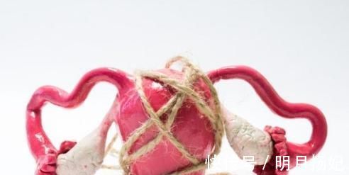 止痛|“痛经”就不要硬扛了！妇科大夫点明：用好2种药，止痛不伤身