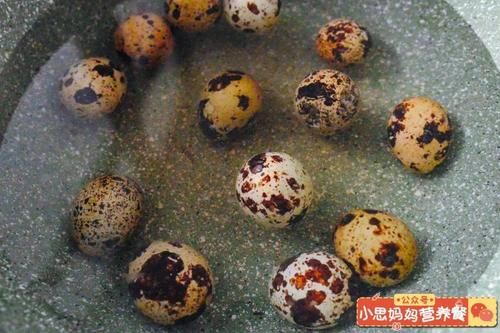  5块钱一大袋，一锅搞定太简单！补钙补气血，吃过的都说好！