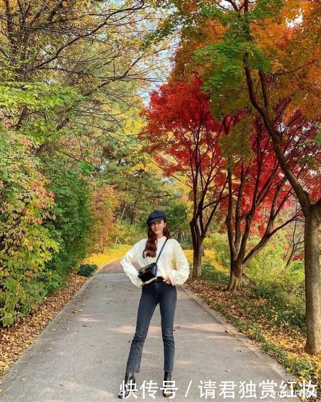 必备|秋冬必备的毛衣,这些雷区不要踩,显胖又土气