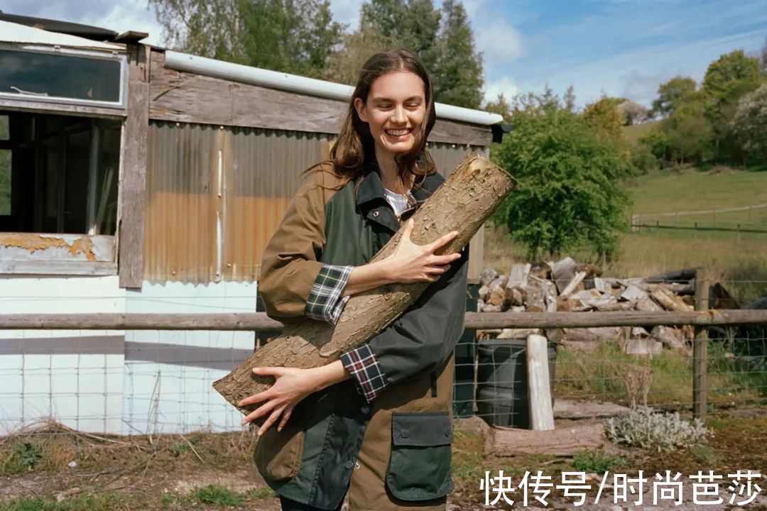 总少一件的完美风衣,哪里买?