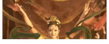 传统文化|河南卫视崛起的两大法宝：新技术体现的传统文化、符合时代的营销