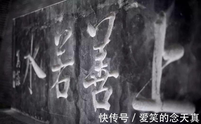 老子|曾国藩：越是困境，越要深悟“水之七善”，参透便可走上人生巅峰