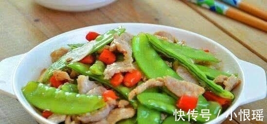 猪肝|好吃不上火的几道家常菜，鲜美开胃，营养好吃又下饭，特别简单