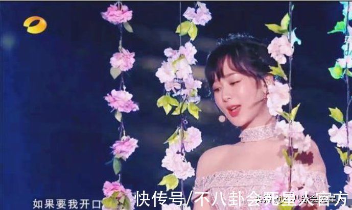 中秋晚會(huì)陣容強(qiáng)大,流量明星斷崖式減少,還有實(shí)力歌手橫跨四臺(tái)