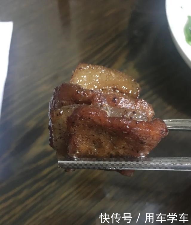 如果你来东山岛找我,我会带你这样吃!