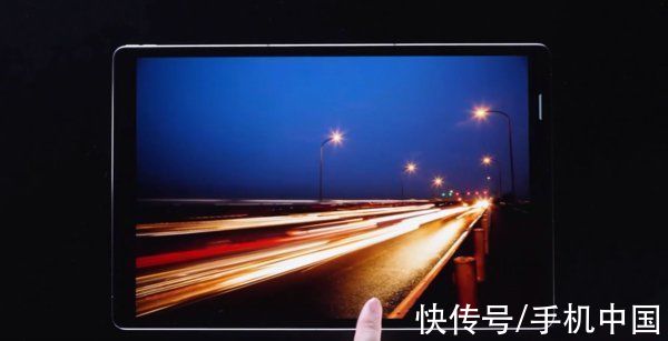 杜比视界|联想小新Pad Pro 12.6屏幕官宣 120Hz+杜比视界加持