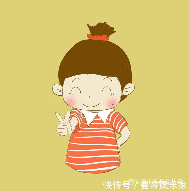 防晒霜|宝妈带着孩子学车,半个月后孩子摘下帽子教练都笑喷