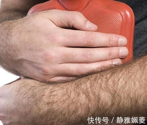 生活習慣|消化內科醫生胃不好者，謹記5點，或比“吃藥”還有效果