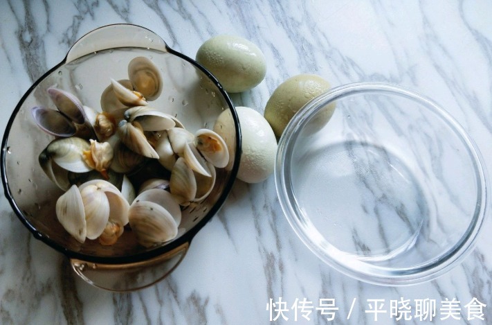 鸡蛋羹|比鱼还鲜,比肉还贵,一斤20块,好吃营养高,可惜知道的人不多