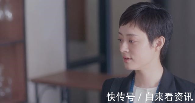 夫妇|《安家》老严夫妇买房被媳妇坑其实这是个温情故事