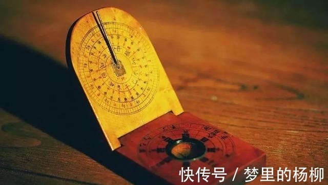 马人|这5种生肖：天生财商高，一辈子都不缺钱