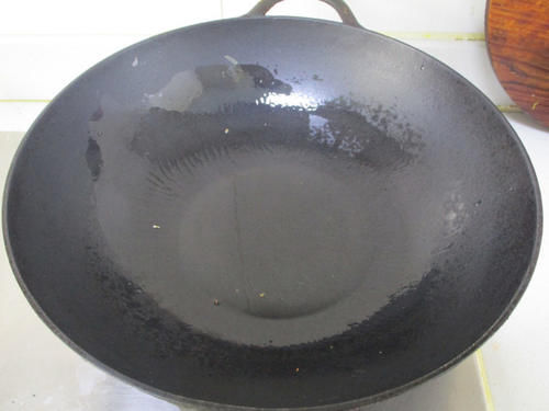 个子|父母个子不高，孩子却可以窜到1米8，原来是因为经常吃“它”！