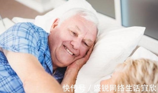 激素分泌|女人过50岁后, 需要进行“夫妻生活”吗? 看完可能你就懂了!