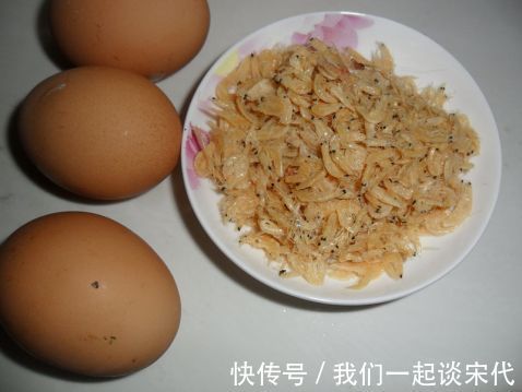 饺子馅如此做,鲜嫩多汁吃一口就上瘾,味道简直太香了