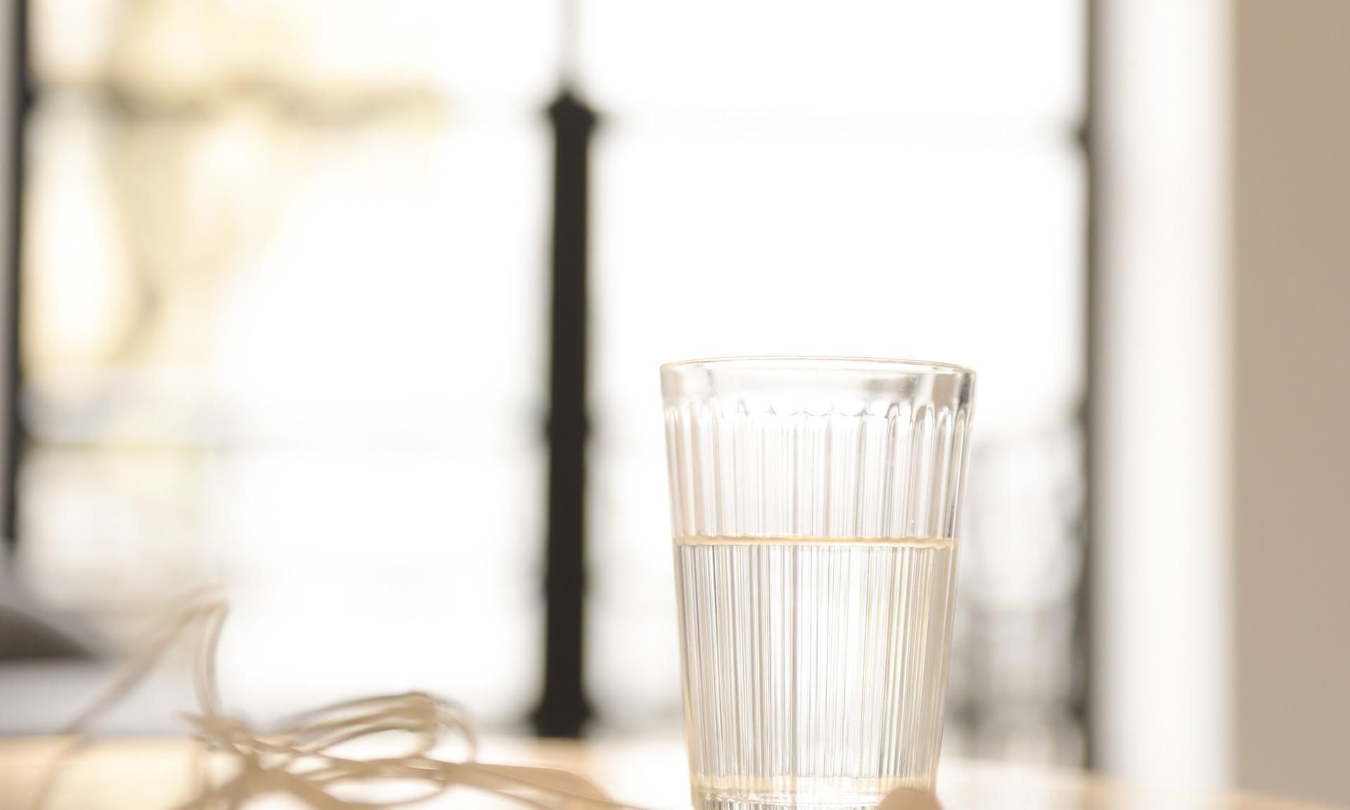 粪便|每天一个“土方法”平时多吃点,跟便秘说拜拜