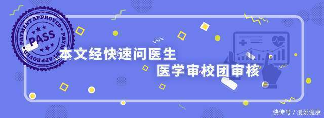 一旦患上高血压，饮食最关键！多吃这6样，稳住血压不“闹腾”